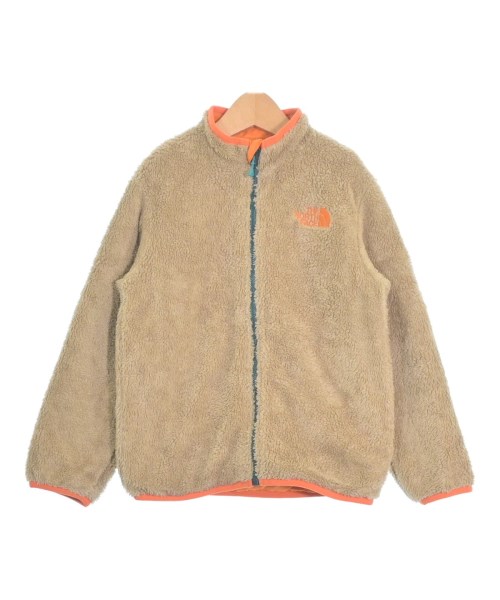 ザノースフェイス(THE NORTH FACE)のTHE NORTH FACE ブルゾン（その他）