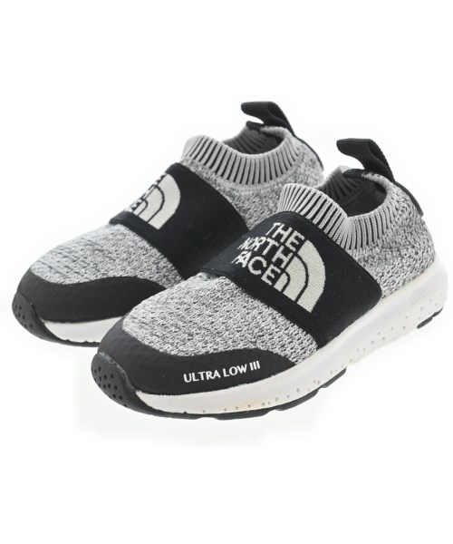 ザノースフェイス(THE NORTH FACE)のTHE NORTH FACE シューズ（その他）