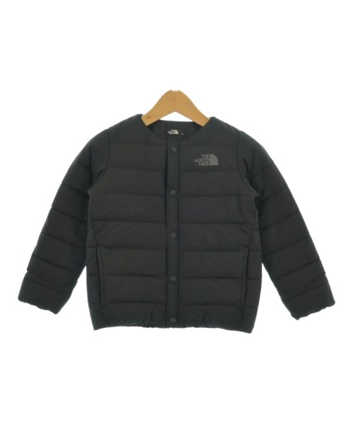 ザノースフェイス(THE NORTH FACE)のTHE NORTH FACE ブルゾン（その他）