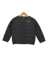 THE NORTH FACE ブルゾン（その他）