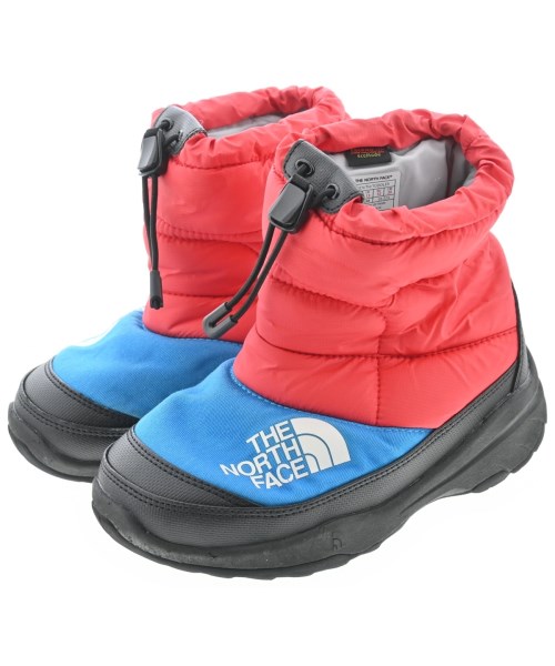 ザノースフェイス(THE NORTH FACE)のTHE NORTH FACE シューズ（その他）