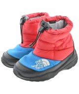 THE NORTH FACE シューズ（その他）