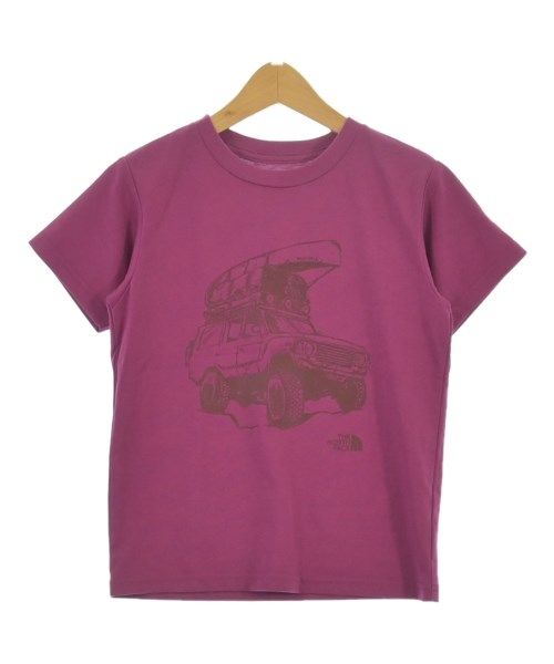 ザノースフェイス(THE NORTH FACE)のTHE NORTH FACE Tシャツ・カットソー