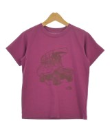 THE NORTH FACE Tシャツ・カットソー