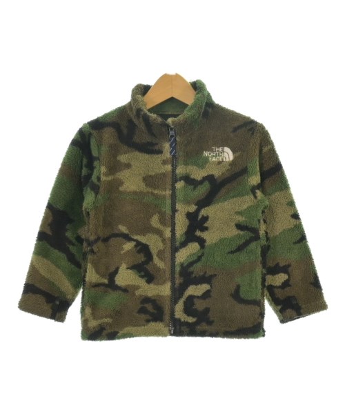 ザノースフェイス(THE NORTH FACE)のTHE NORTH FACE ブルゾン（その他）
