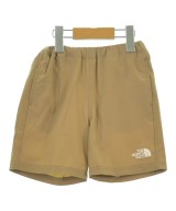 THE NORTH FACE パンツ（その他）