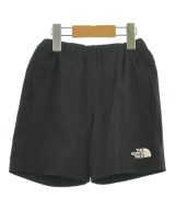 THE NORTH FACE パンツ（その他）