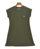 THE NORTH FACE ワンピース