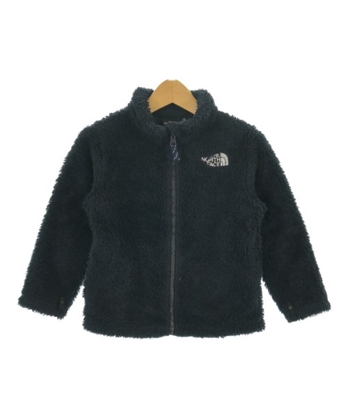 ザノースフェイス(THE NORTH FACE)のTHE NORTH FACE ブルゾン（その他）