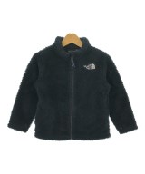 THE NORTH FACE ブルゾン（その他）