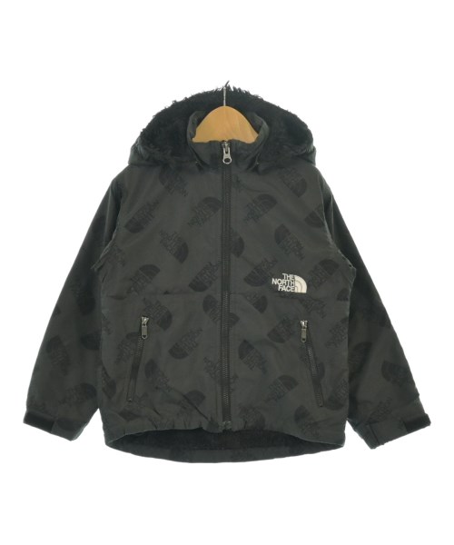 ザノースフェイス(THE NORTH FACE)のTHE NORTH FACE ブルゾン（その他）