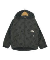 THE NORTH FACE ブルゾン（その他）