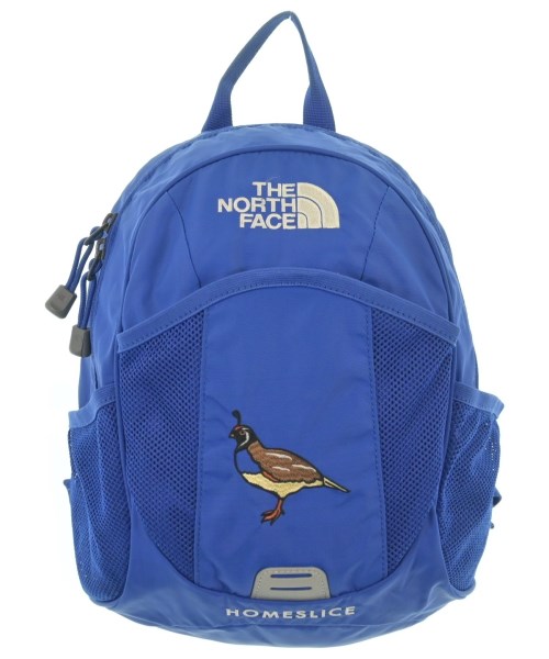 ザノースフェイス(THE NORTH FACE)のTHE NORTH FACE 小物類（その他）