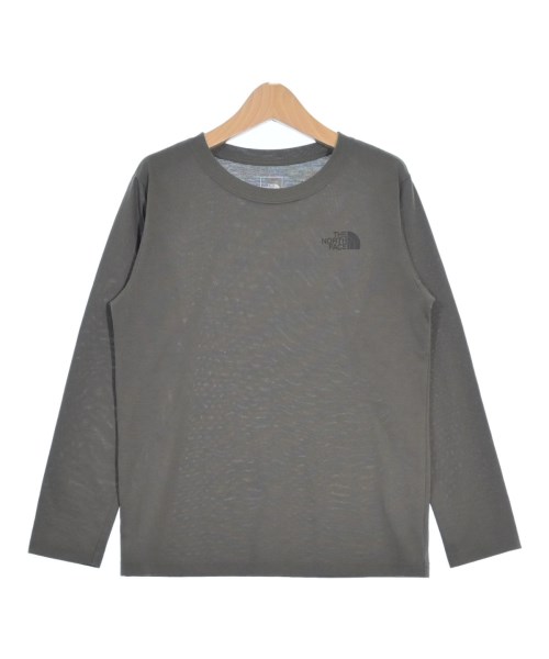 ザノースフェイス(THE NORTH FACE)のTHE NORTH FACE Tシャツ・カットソー