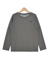 THE NORTH FACE Tシャツ・カットソー
