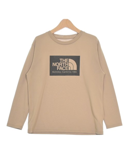 ザノースフェイス(THE NORTH FACE)のTHE NORTH FACE Tシャツ・カットソー