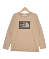 THE NORTH FACE Tシャツ・カットソー