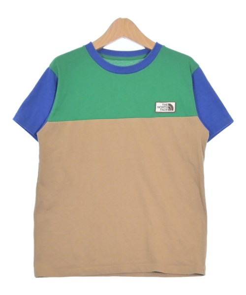 ザノースフェイス(THE NORTH FACE)のTHE NORTH FACE Tシャツ・カットソー