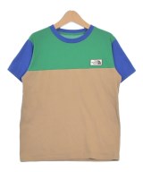 THE NORTH FACE Tシャツ・カットソー