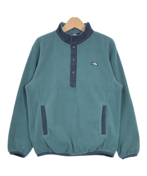 ザノースフェイス(THE NORTH FACE)のTHE NORTH FACE Tシャツ・カットソー