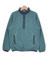 THE NORTH FACE Tシャツ・カットソー