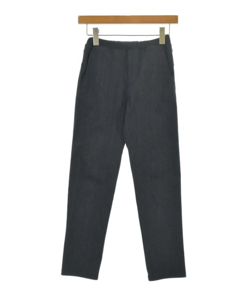 ザノースフェイス(THE NORTH FACE)のTHE NORTH FACE パンツ（その他）
