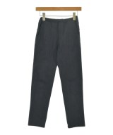 THE NORTH FACE パンツ（その他）