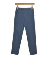 THE NORTH FACE パンツ（その他）