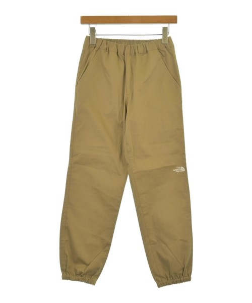 ザノースフェイス(THE NORTH FACE)のTHE NORTH FACE パンツ（その他）