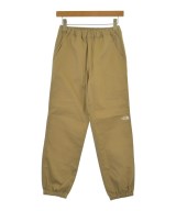 THE NORTH FACE パンツ（その他）