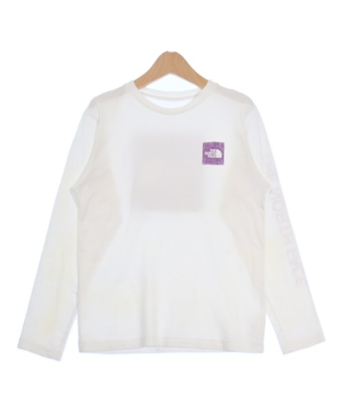 ザノースフェイス(THE NORTH FACE)のTHE NORTH FACE Tシャツ・カットソー