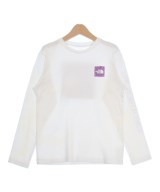 THE NORTH FACE Tシャツ・カットソー