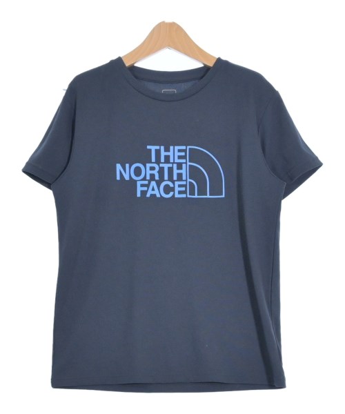 ザノースフェイス(THE NORTH FACE)のTHE NORTH FACE Tシャツ・カットソー