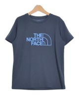 THE NORTH FACE Tシャツ・カットソー