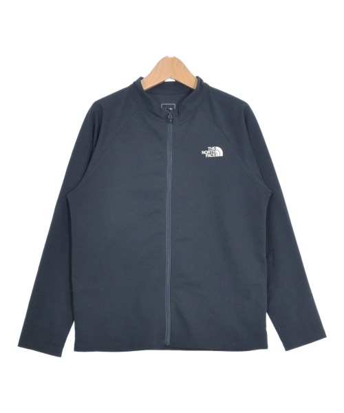 ザノースフェイス(THE NORTH FACE)のTHE NORTH FACE ブルゾン（その他）