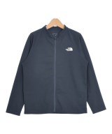 THE NORTH FACE ブルゾン（その他）