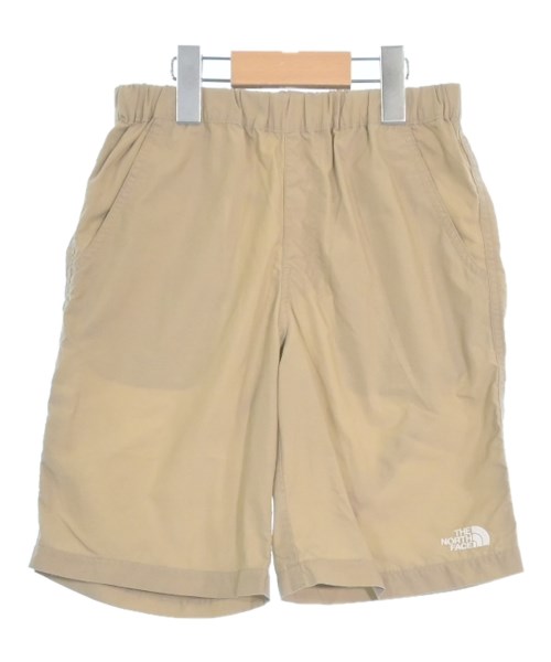 ザノースフェイス(THE NORTH FACE)のTHE NORTH FACE パンツ（その他）