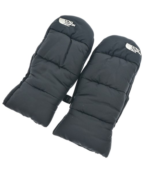 ザノースフェイス(THE NORTH FACE)のTHE NORTH FACE 小物類（その他）