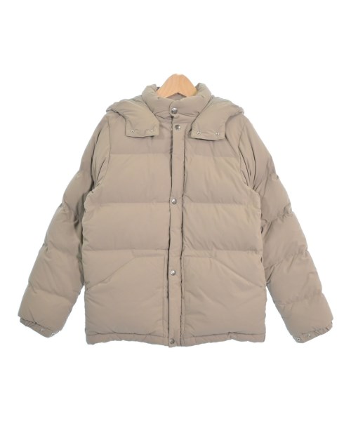 ザノースフェイス(THE NORTH FACE)のTHE NORTH FACE ブルゾン（その他）