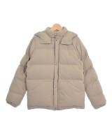 THE NORTH FACE ブルゾン（その他）