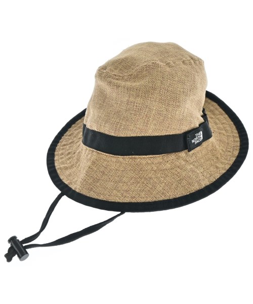ザノースフェイス(THE NORTH FACE)のTHE NORTH FACE 小物類（その他）