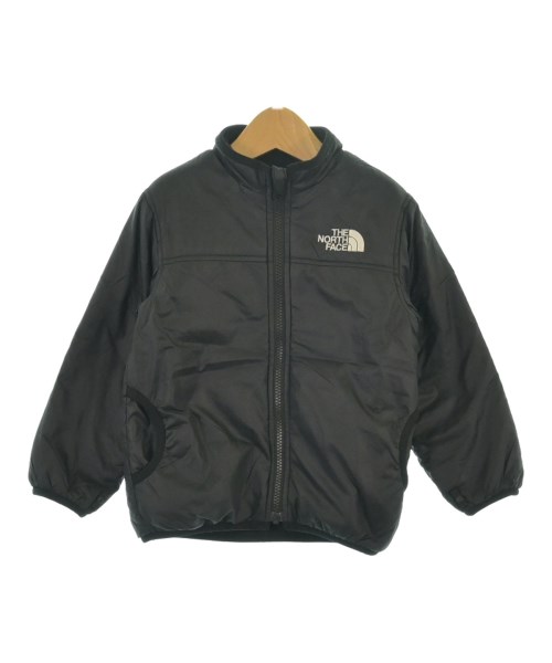 ザノースフェイス(THE NORTH FACE)のTHE NORTH FACE ブルゾン（その他）