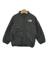 THE NORTH FACE ブルゾン（その他）