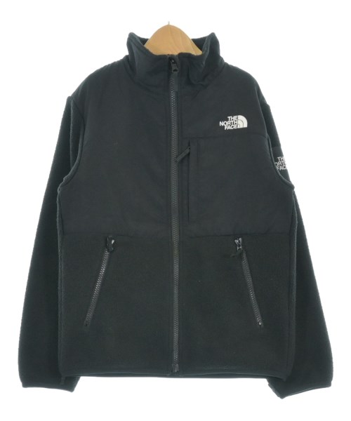 ザノースフェイス(THE NORTH FACE)のTHE NORTH FACE ブルゾン（その他）