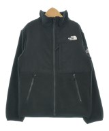 THE NORTH FACE ブルゾン（その他）