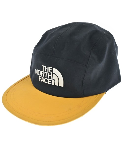 ザノースフェイス(THE NORTH FACE)のTHE NORTH FACE 小物類（その他）