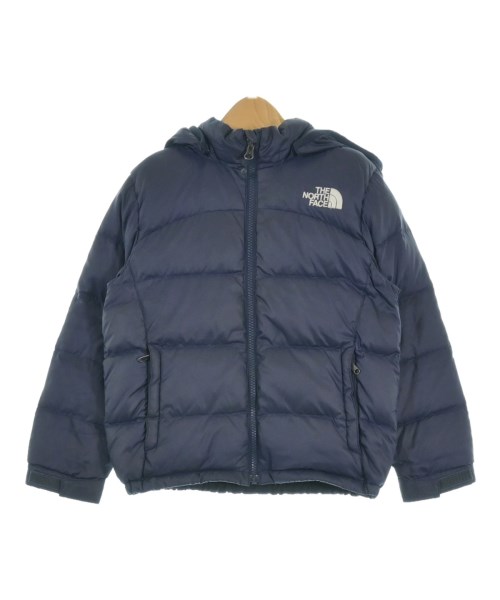 ザノースフェイス(THE NORTH FACE)のTHE NORTH FACE ブルゾン（その他）