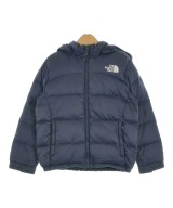 THE NORTH FACE ブルゾン（その他）