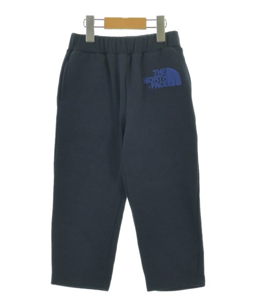 ザノースフェイス(THE NORTH FACE)のTHE NORTH FACE パンツ（その他）
