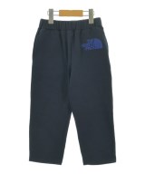 THE NORTH FACE パンツ（その他）